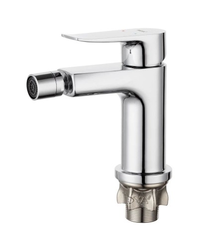 Смеситель для биде G.Lauf GOB2-A134