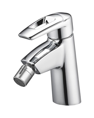 Смеситель для биде G.Lauf LWF2-A113