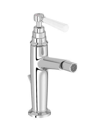 Смеситель для биде Jacob Delafon Cleo 1889 E24310-CP Хром