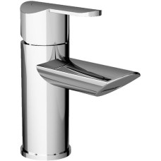 Смеситель для биде Cezares Garda GARDA-BSM1-01-Cr Хром