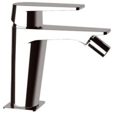 Смеситель для биде без донного клапана Remer Dream D21