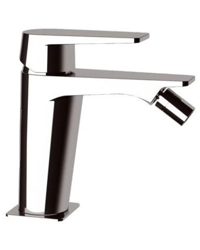 Смеситель для биде без донного клапана Remer Dream D21