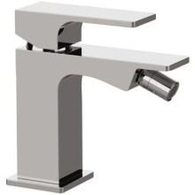 Смеситель для биде без донного клапана Remer Absolute AU21