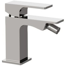 Смеситель для биде без донного клапана Remer Absolute AU21