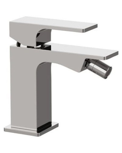 Смеситель для биде без донного клапана Remer Absolute AU21