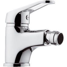 Смеситель для биде без донного клапана Remer Remix R21