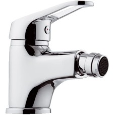 Смеситель для биде без донного клапана Remer Remix R21