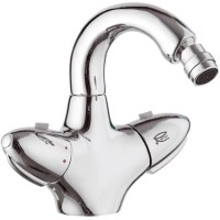 Термостат для биде без донного клапана Remer Eagle E21