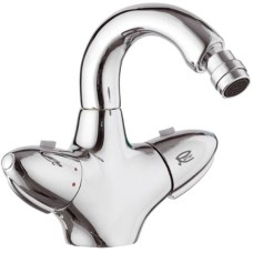 Термостат для биде без донного клапана Remer Eagle E21