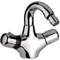 Термостат для биде без донного клапана Remer Thermo H21