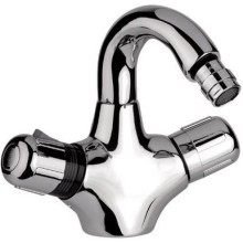 Термостат для биде без донного клапана Remer Thermo H21