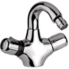 Термостат для биде без донного клапана Remer Thermo H21