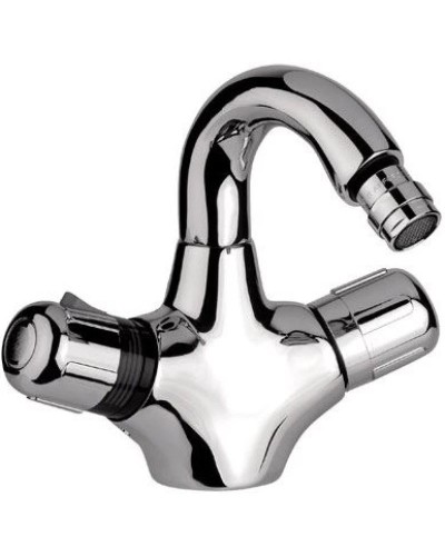 Термостат для биде без донного клапана Remer Thermo H21