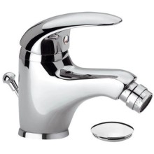 Смеситель для биде с донным клапаном Remer Giga G20