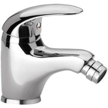 Смеситель для биде без донного клапана Remer Giga G21