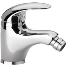 Смеситель для биде без донного клапана Remer Giga G21