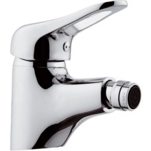 Смеситель для биде без донного клапана Remer Kiss K21