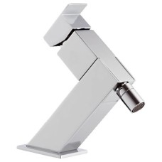 Смеситель для биде без донного клапана Remer Flash Z21