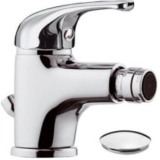 Смеситель для биде с донным клапаном Remer Serie 35 F20SO