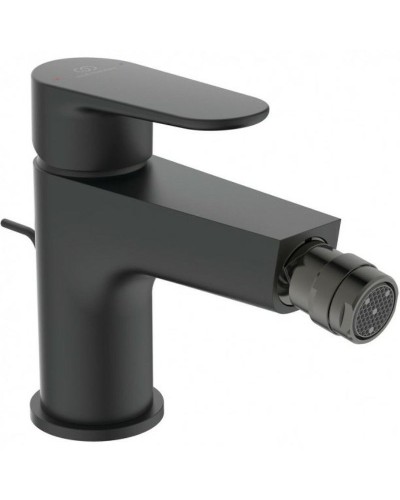 Смеситель для биде Ideal Standard Cerafine Model O BC705XG Черный шелк