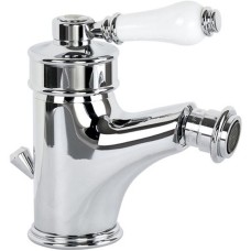 Смеситель для биде Migliore Ermitage 18618 Хром