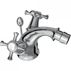 Смеситель для биде Ideal Standard Reflection B9655AA Хром