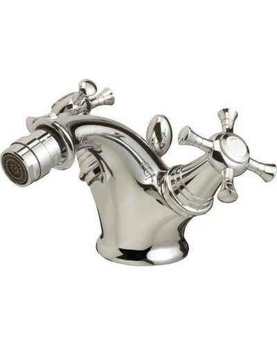 Смеситель для биде Ideal Standard Reflection B9655AA Хром