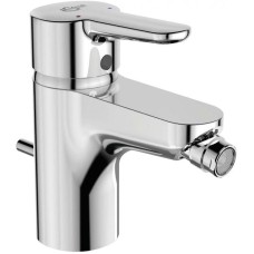 Смеситель для биде Ideal Standard Connect Blue B9920AA Хром