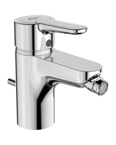 Смеситель для биде Ideal Standard Connect Blue B9920AA Хром