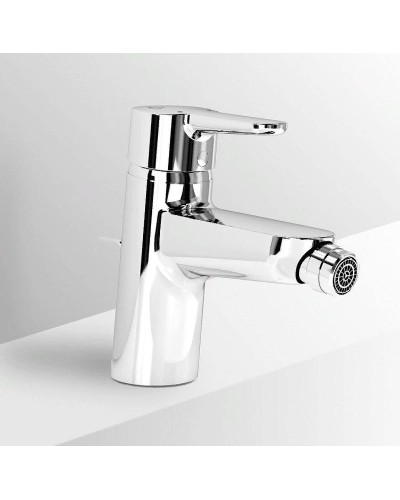 Смеситель для биде Ideal Standard Connect Blue B9920AA Хром