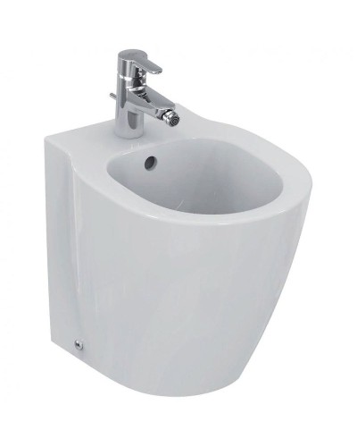 Смеситель для биде Ideal Standard Connect Blue B9920AA Хром