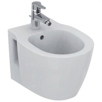 Смеситель для биде Ideal Standard Connect Blue B9920AA Хром