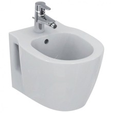 Смеситель для биде Ideal Standard Connect Blue B9920AA Хром