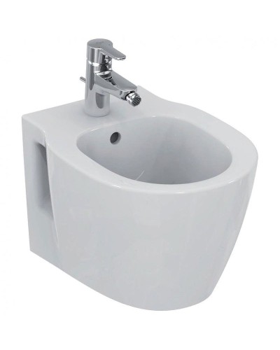 Смеситель для биде Ideal Standard Connect Blue B9920AA Хром