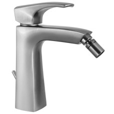 Смеситель для биде с донным клапаном Paini Lady 89PA306