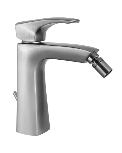 Смеситель для биде с донным клапаном Paini Lady 89PA306