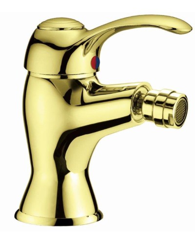 Смеситель для биде CEZARES LIRA-C-BS1-03