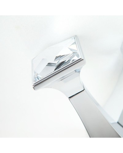 Смеситель для биде Migliore Opera 19049 Золото