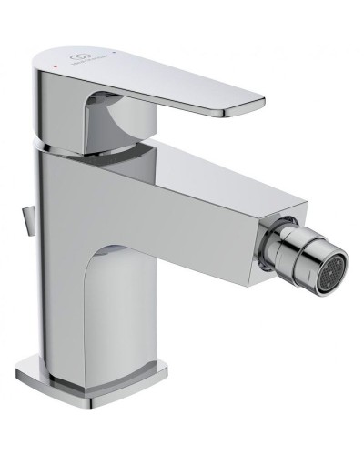 Смеситель для биде Ideal Standard Cerafine Model D BC492AA Хром