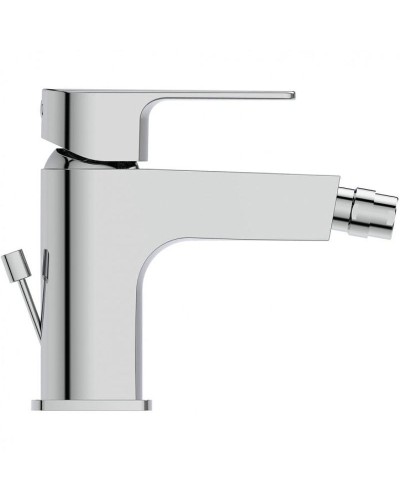 Смеситель для биде Ideal Standard Cerafine Model D BC492AA Хром