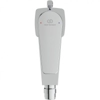 Смеситель для биде Ideal Standard Cerafine Model D BC492AA Хром