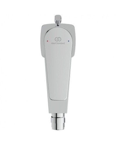 Смеситель для биде Ideal Standard Cerafine Model D BC492AA Хром