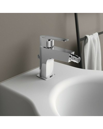 Смеситель для биде Ideal Standard Cerafine Model D BC492AA Хром