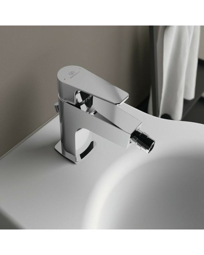Смеситель для биде Ideal Standard Cerafine Model D BC492AA Хром