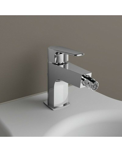 Смеситель для биде Ideal Standard Cerafine Model D BC492AA Хром