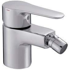 Смеситель для биде Jacob Delafon July E16028-4-CP Хром