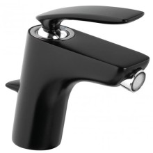 Смеситель для биде с донным клапаном Kludi Balance 522168775