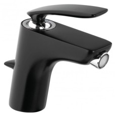 Смеситель для биде с донным клапаном Kludi Balance 522168775