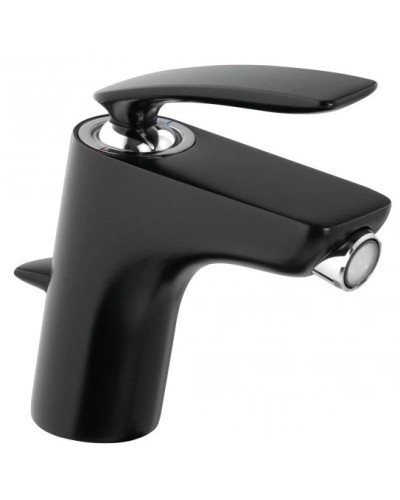 Смеситель для биде с донным клапаном Kludi Balance 522168775