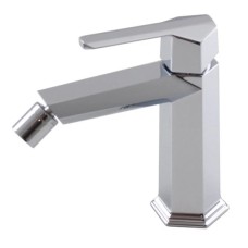 Смеситель для биде без донного клапана Noken Chelsea N109390054